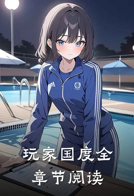 玩家国度全章节阅读