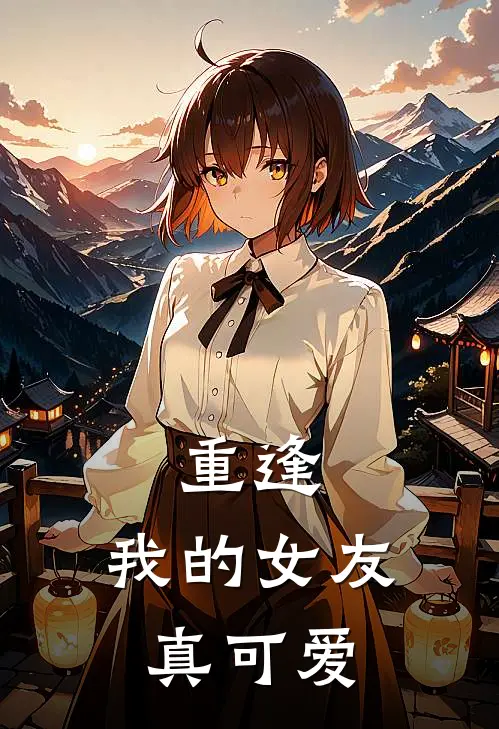 重逢：我的女友真可爱