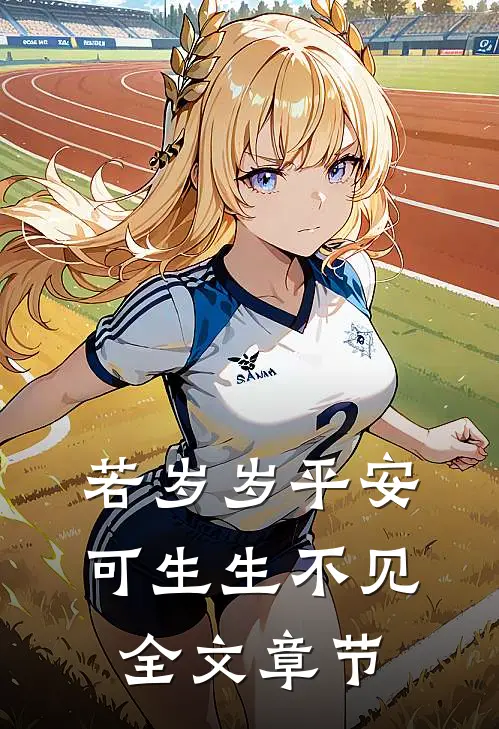 若岁岁平安，可生生不见全文章节