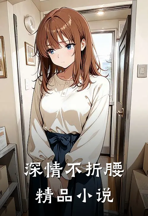 深情不折腰精品小说
