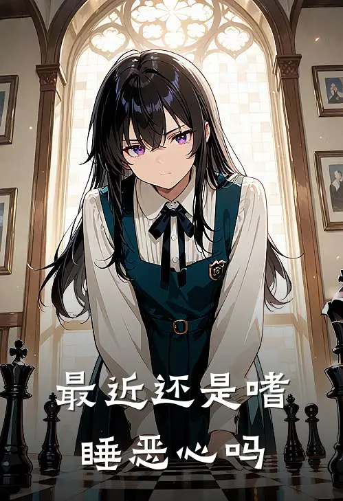 最近还是嗜睡恶心吗