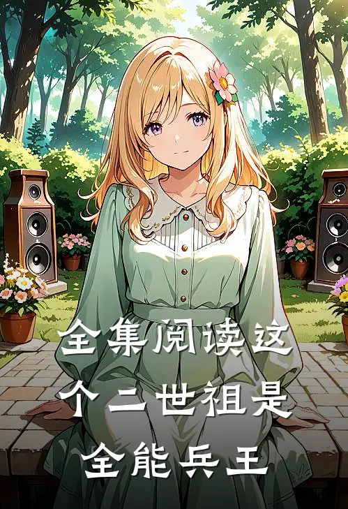 全集阅读这个二世祖是全能兵王