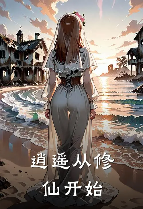逍遥从修仙开始