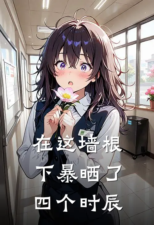 在这墙根下暴晒了四个时辰