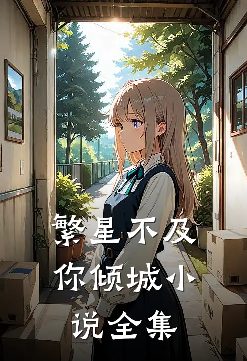 繁星不及你倾城小说全集