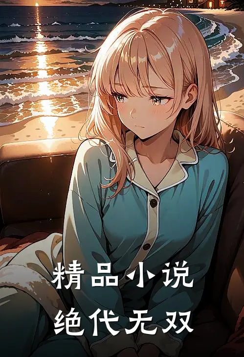 精品小说绝代无双