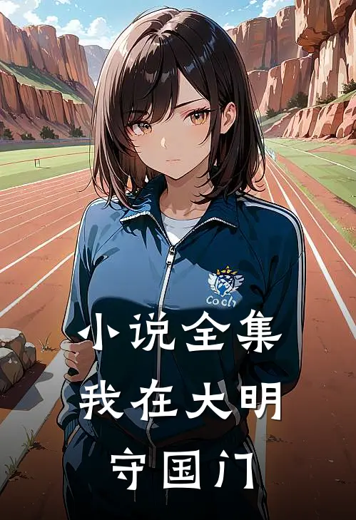 小说全集我在大明守国门
