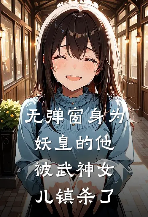 无弹窗身为妖皇的他，被武神女儿镇杀了