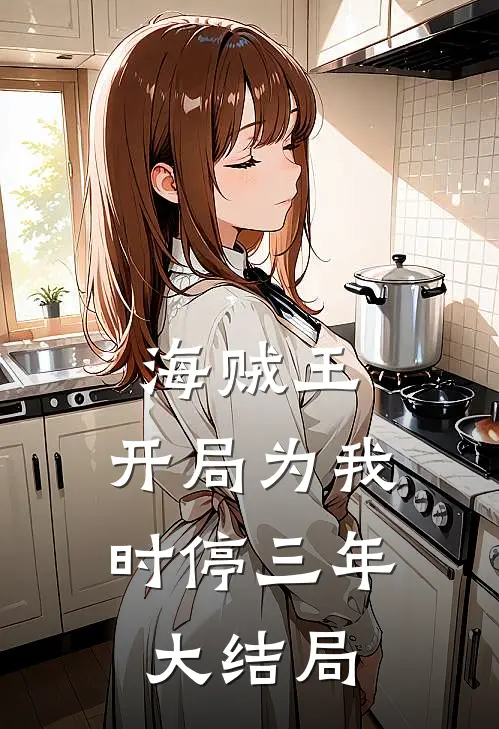 海贼王：开局为我时停三年大结局