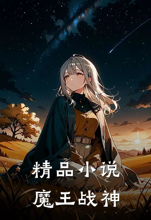 精品小说魔王战神