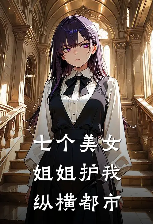 七个美女姐姐护我纵横都市