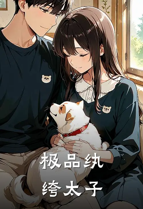 极品纨绔太子