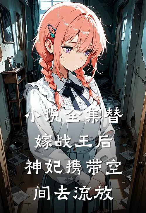 小说全集替嫁战王后，神妃携带空间去流放