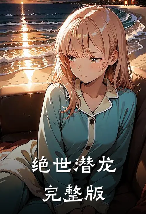 绝世潜龙完整版