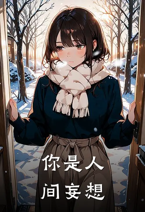 你是人间妄想