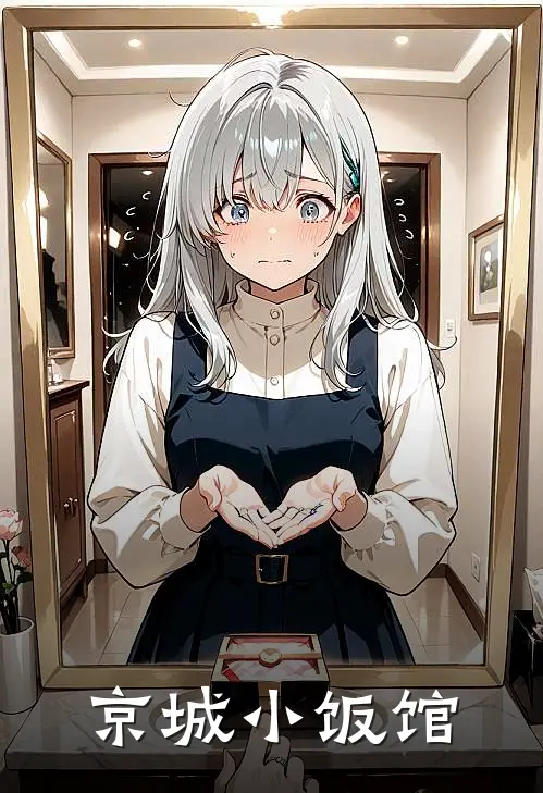 京城小饭馆