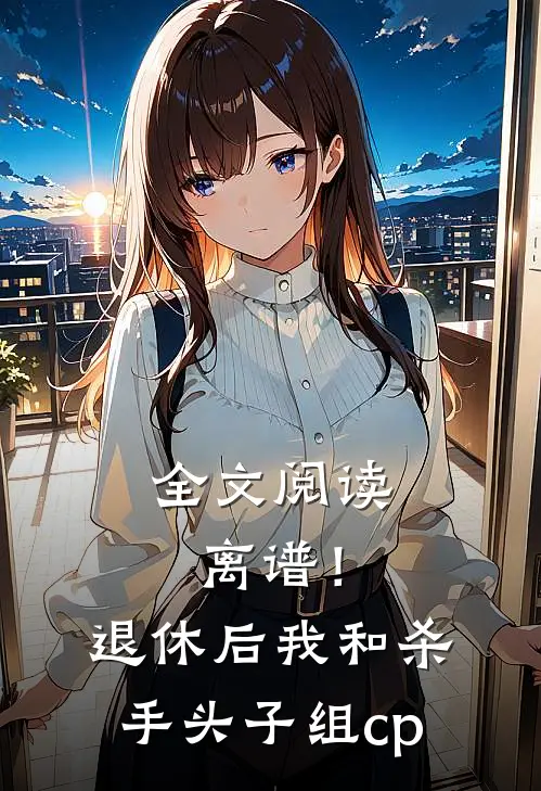 全文阅读离谱！退休后我和杀手头子组cp