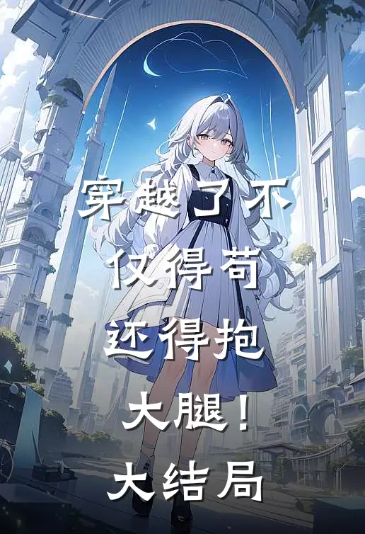 穿越了不仅得苟，还得抱大腿！大结局