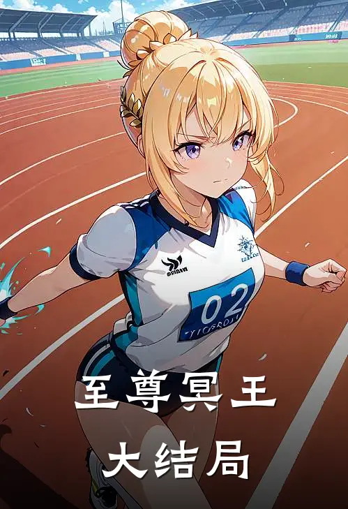 至尊冥王大结局
