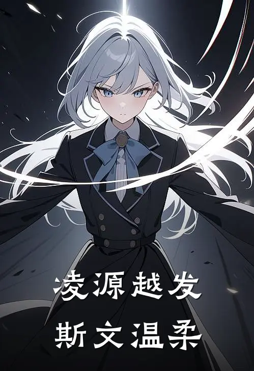 凌源越发斯文温柔