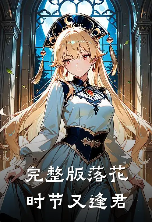 完整版落花时节又逢君