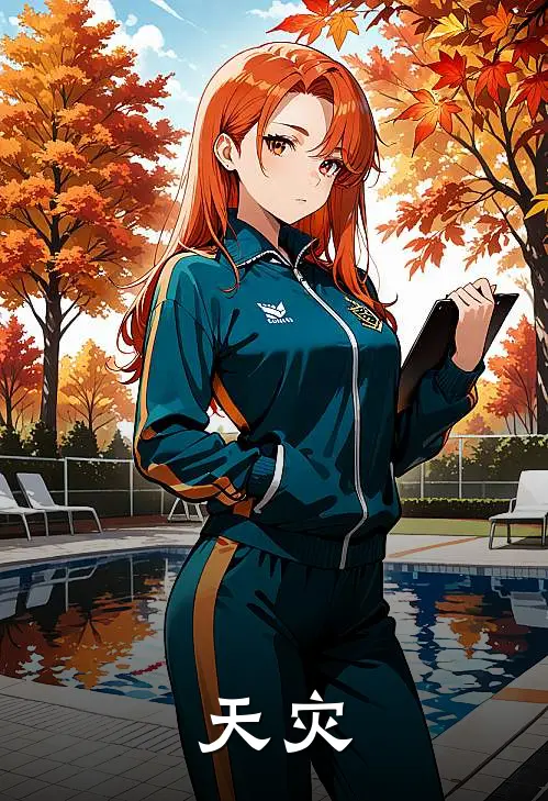 天灾