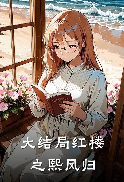 大结局红楼之熙凤归