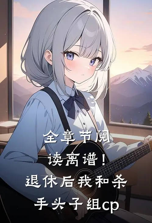 全章节阅读离谱！退休后我和杀手头子组cp