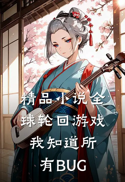 精品小说全球轮回游戏：我知道所有BUG