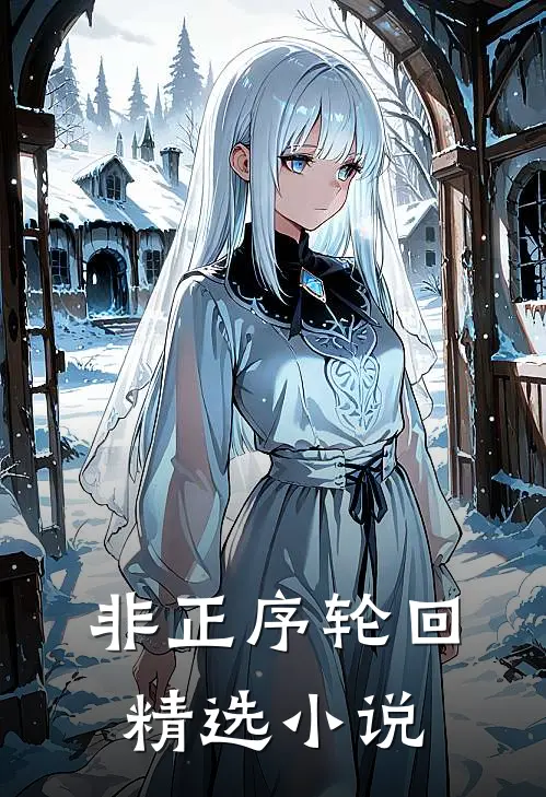 非正序轮回精选小说