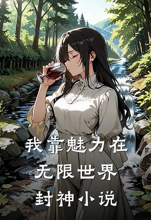我靠魅力在无限世界封神小说