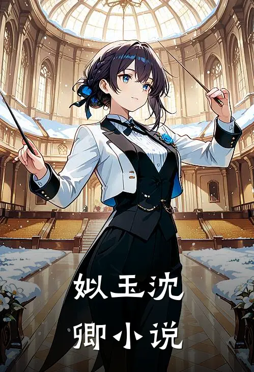 姒玉沈卿小说
