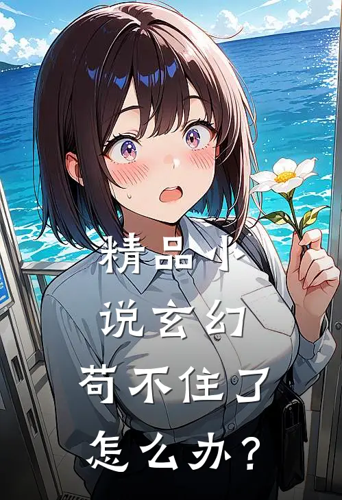 精品小说玄幻：苟不住了，怎么办？