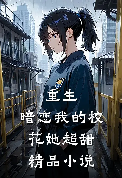 重生：暗恋我的校花她超甜精品小说