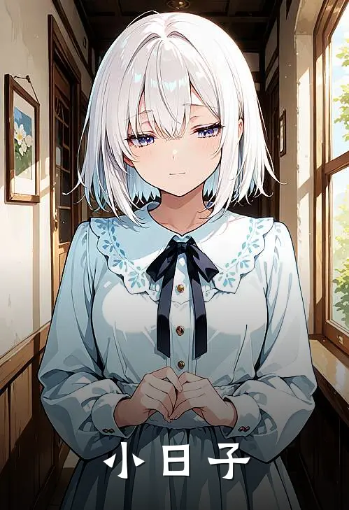 小日子
