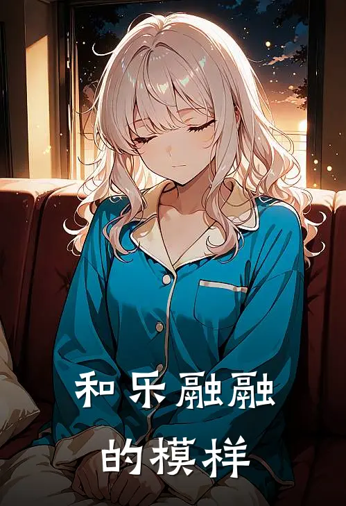和乐融融的模样