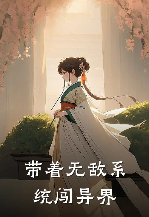 带着无敌系统闯异界