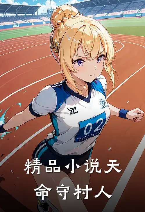 精品小说天命守村人