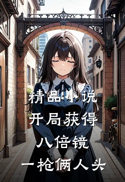 精品小说开局获得八倍镜，一枪俩人头