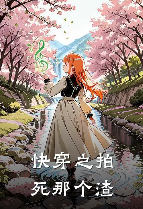快穿之拍死那个渣