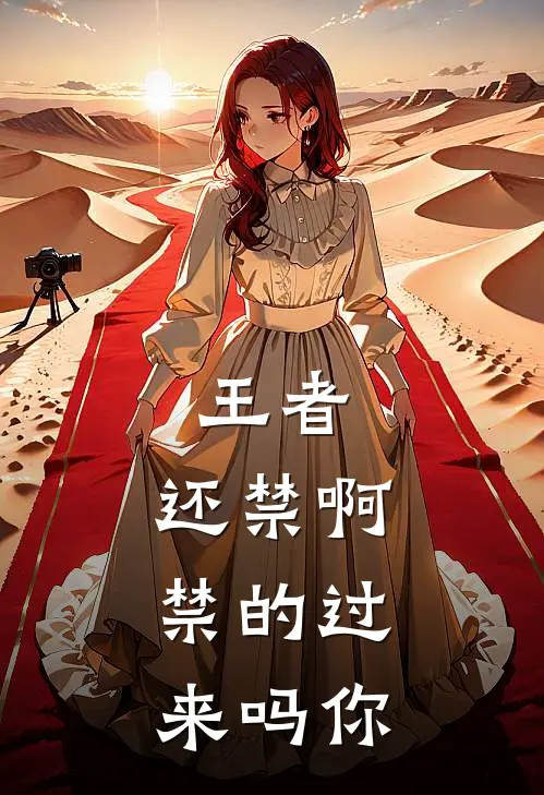 王者：还禁啊，禁的过来吗你