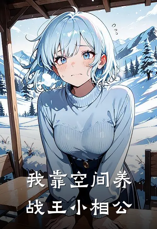 我靠空间养战王小相公