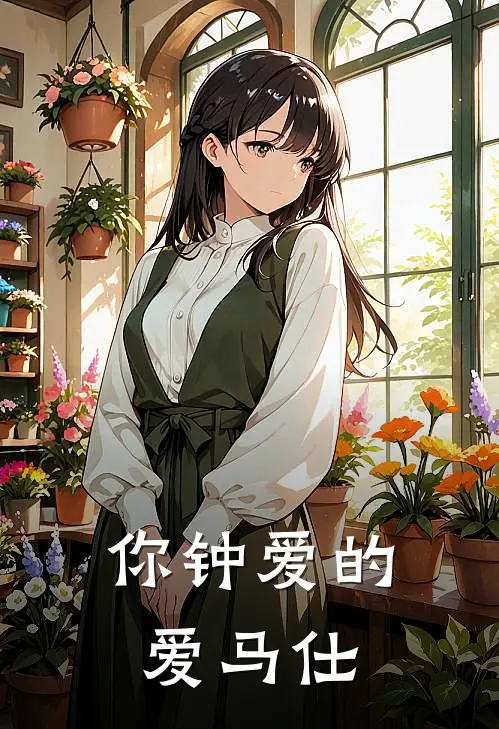 你钟爱的爱马仕