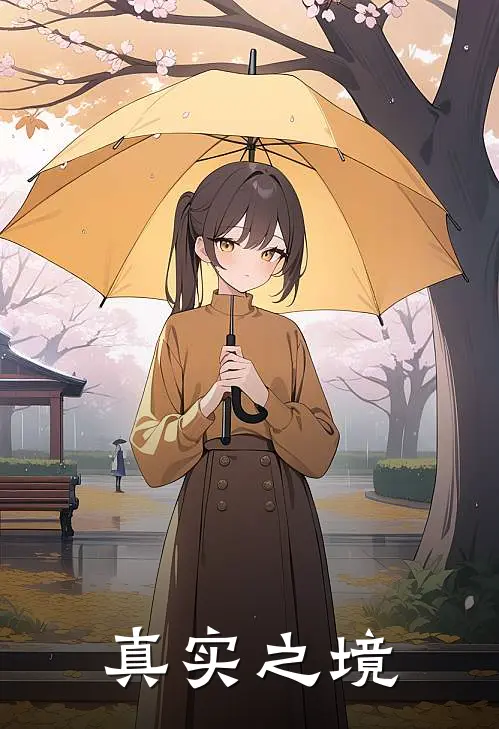 真实之境