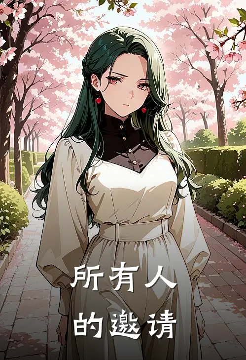 所有人的邀请
