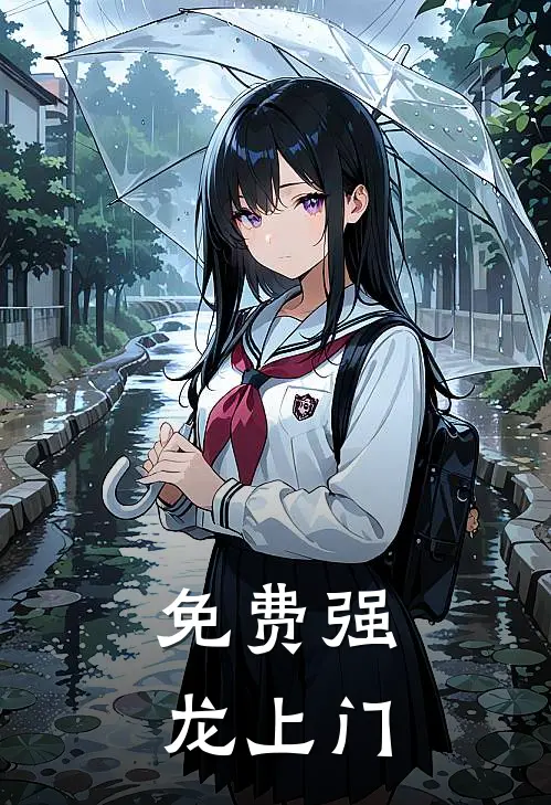 免费强龙上门