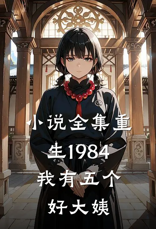 小说全集重生1984，我有五个好大姨