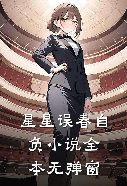 星星误春自负小说全本无弹窗
