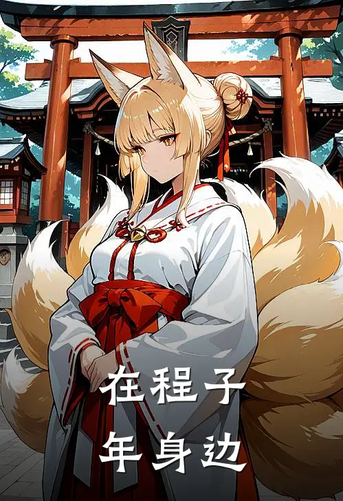 在程子年身边