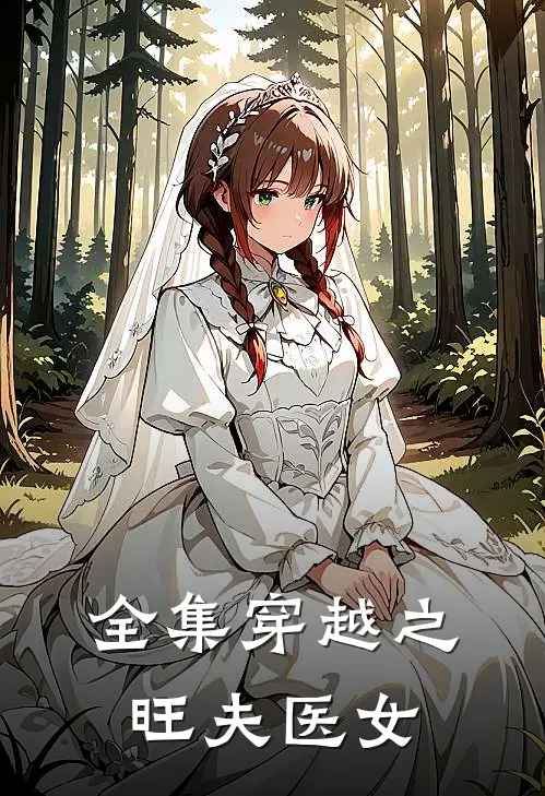 全集穿越之旺夫医女
